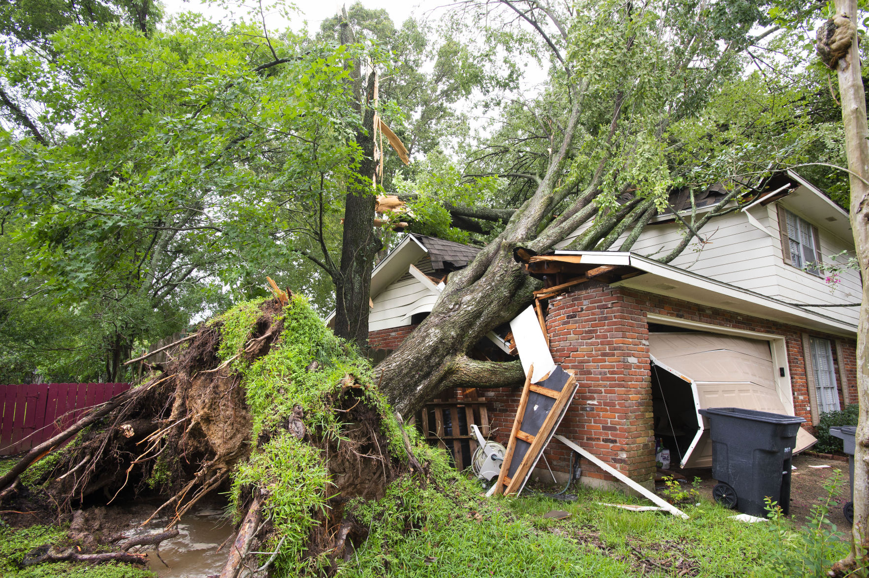 BR.stormdamagewestminster.062520 TS 126.jpg